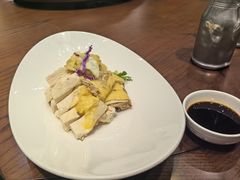 -绍兴老味道·非遗门店(银泰城店)