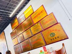 -堤角王师傅牛骨头