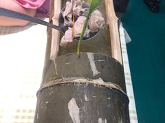 -大师傅金奖啤酒鱼(西街口总店)