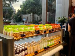 -巴黎优朵烘焙馆(菱角湖壹号店)