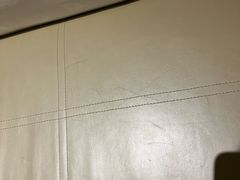 -上海衡山路十二号华邑酒店