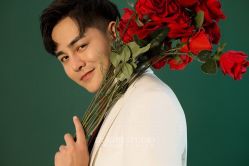 点击看大图 -太古映画婚纱摄影(天河店)