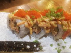 -桃太郎创作料理(大坪店)