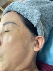 -长沙雅美医疗美容医院
