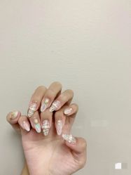点击看大图 -Aso Artist Beauty美甲美睫