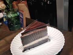 -黑草莓(重庆路店)