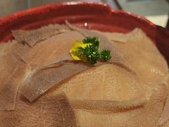 -左庭右院鲜牛肉火锅(金山万达店)