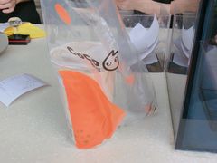 -CoCo都可(骆家庄新店)