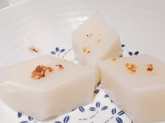-筱爷叔·上海传统手工菜(新桥店)
