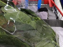 -物美大卖场(玉蜓桥店)