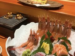 -月龍吟(朝龙汇店)