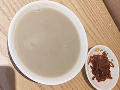 -护国寺小吃(新街口店)