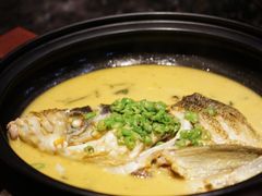 -2046湘味厨房(深圳湾店)