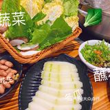 番禺区首选热榜🔥牛肉火锅🍲