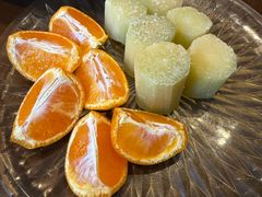 -文华小渔村(椒江康平路店)