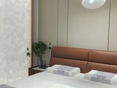 -月星国际家居广场(南滨河中路店)