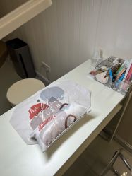 -JNK皮肤管理中心