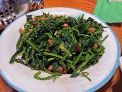 -荣鹏风味烀饼总店