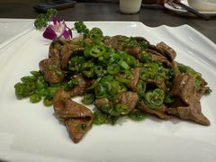 -芙蓉凰花园酒楼