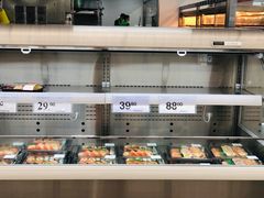 -山姆餐吧(山姆会员商店店)
