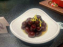 -湘湖大院(越王路店)