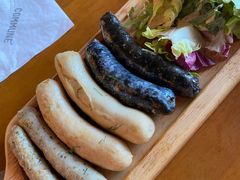 -COMMUNE幻师(上邦百汇城店)