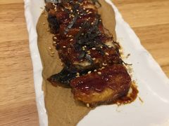 -村上一屋(望京店)