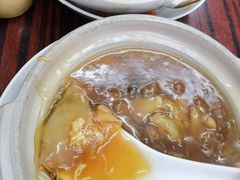 -添發碗仔翅美食