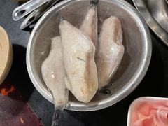 -邓莽子老火锅(鲁祖庙店)