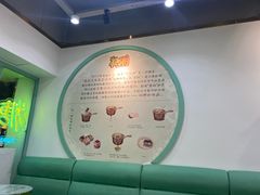 -糖潮糖水铺(省府店)