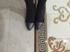 -C·BANNER千百度(奥特莱斯工厂店)