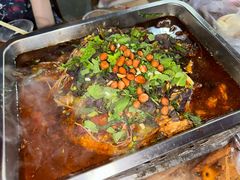 -阿梅姐美食店