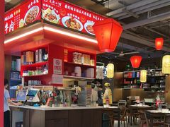 -匠熙小馆(崇文门店)