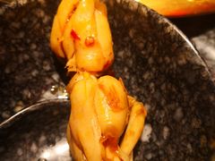 -哥老官重庆美蛙鱼头(龙湖杭州金沙天街店)