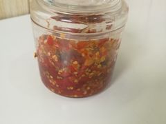 -好快螺柳州螺蛳粉(大西门店)