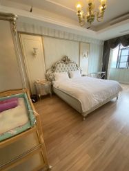 点击看大图 -弗蕾亚·和月月子调理院(东湖店)