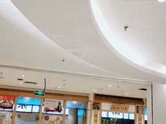 -渝信川菜(西单店)