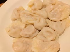 -金掌勺锅包肉(华润万象城店)