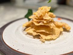 -辛香汇·现炒川菜(淮海路百盛店)