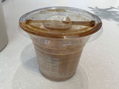 -M Stand(北京平安幸福中心店)