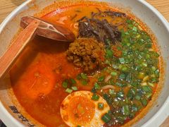 -味千拉面(广州白云机场T1西二店)