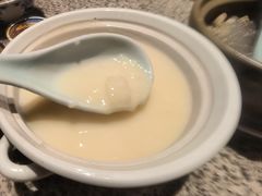 民国美龄粥-南京大牌档(苏州中心店)