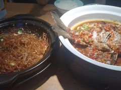 -费大厨辣椒炒肉(新城吾悦广场店)