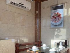 -董家大院·骨头庄(西红门店)