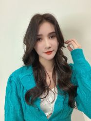 -逸丝风尚