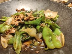 -馋嘴猫北京食堂·烤鸭·宵夜(亚运村店)