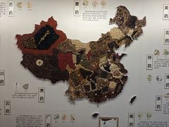-北京中医药大学-中医药博物馆