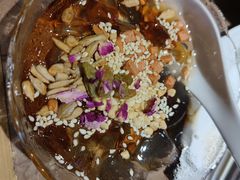 -酸喜·三度酸·贵州味