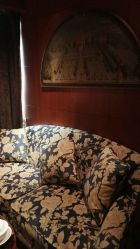 -TIME SPA科技美肤机构