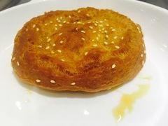 -竹园竹升面(西关总店)